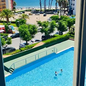 lovely-apartment-with-pool-and-beach-views.catalonia-hotels.com/