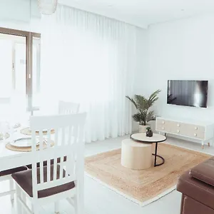 Apartamento Churruca Canteras By Alterhome, Las Palmas de Gran Canaria